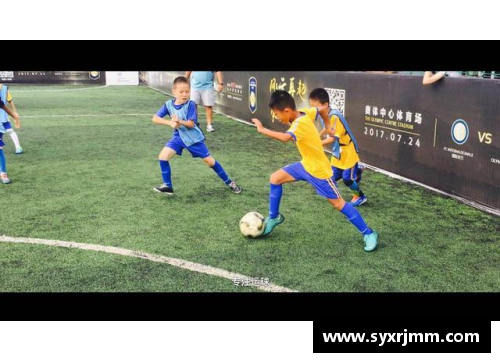 中国足球联赛吸引力：韩国球员助力提升。