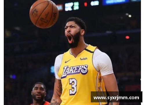 NBA新星：联盟最矮球员的崛起